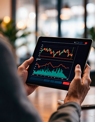 Stock Market
